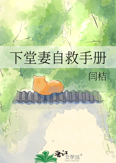 �������Ծ��ֲ�