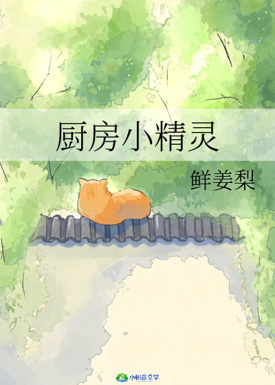 NС`
