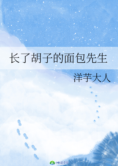 L(zhng)˺ӵ