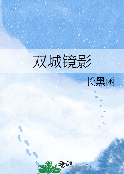 双城镜影