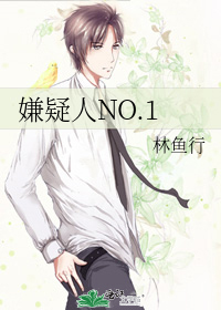 嫌疑人NO.1