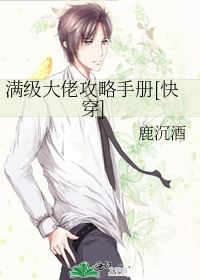 满级大佬攻略手册[快穿]