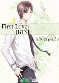 First Love[BTS]