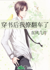 穿书后我撩翻车了