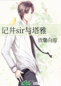 记井sir与塔雅