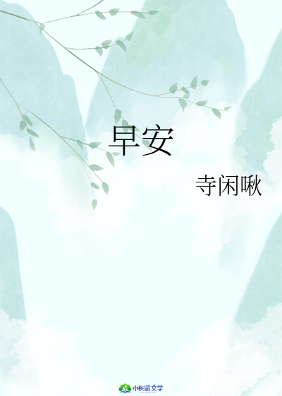 簲