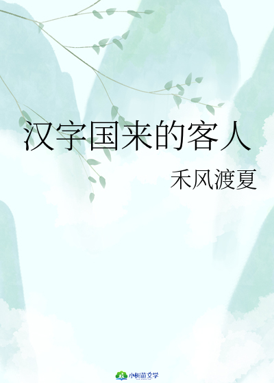 hևĿ