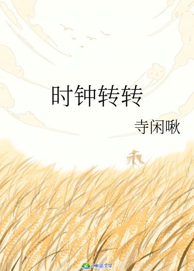 r(sh)D(zhun)D(zhun)