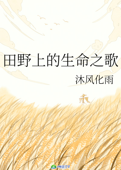 Ұϵ֮
