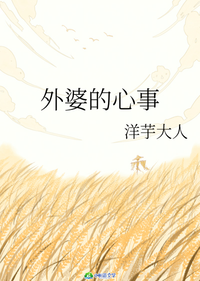 ŵ