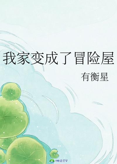 Ҽ׃ðU(xin)