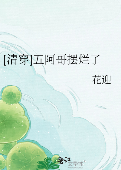 [�崩]�尢�������