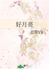 好月亮