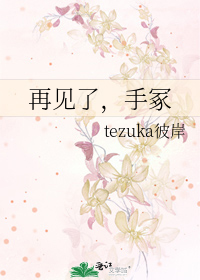 再见了，手冢
