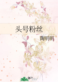 头号粉丝