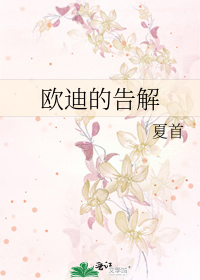 欧迪的告解