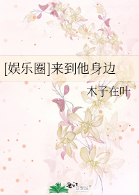 [娱乐圈]来到他身边