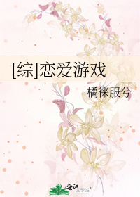 [综]恋爱游戏