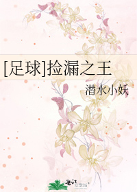 [足球]捡漏之王