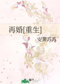 再婚[重生]