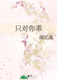 只对你乖