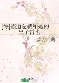 [综]霸道总裁和她的黑子哲也