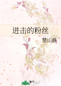 进击的粉丝