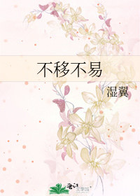 不移不易