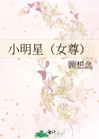 小明星（女尊）