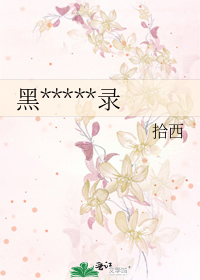 黑*****录