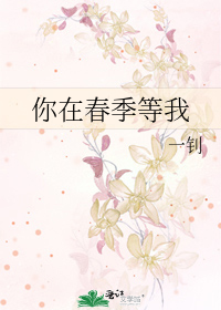 你在春季等我