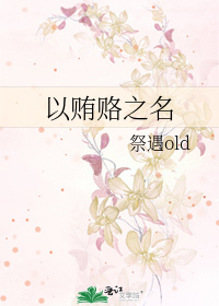 以贿赂之名