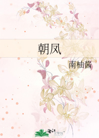 朝凤