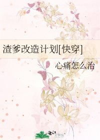 渣爹改造计划[快穿]