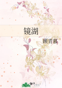 镜湖