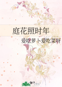 庭花照时年