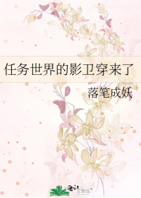任务世界的影卫穿来了
