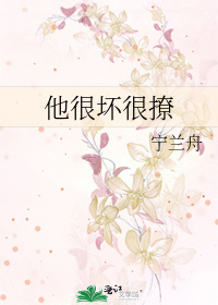他很坏很撩