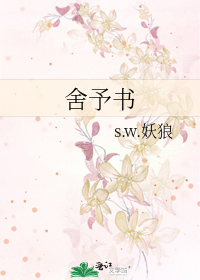 舍予书