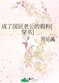 成了国民老公的假粉[穿书]
