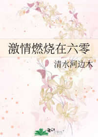 激情燃烧在六零