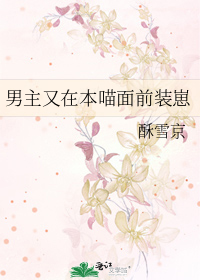 男主又在本喵面前装崽