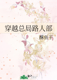 穿越总局路人部