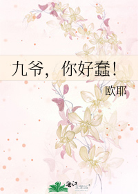 九爷，你好蠢！