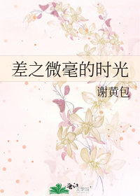 差之微毫的时光