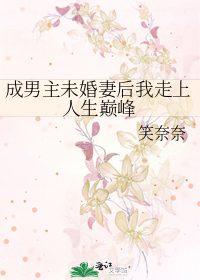 成男主未婚妻后我走上人生巅峰