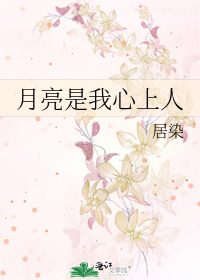 月亮是我心上人