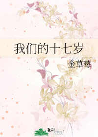 我们的十七岁