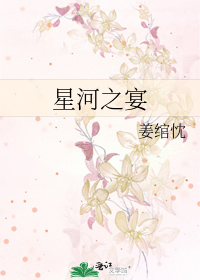 星河之宴
