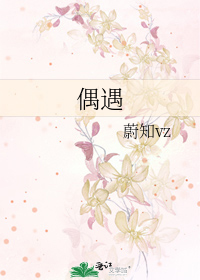 偶遇